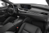 2022 Lexus ES 250 Sedan Base ES 250 AWD Exterior Standard 16