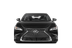 2022 Lexus ES 250 Sedan Base ES 250 AWD Exterior Standard 3