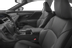 2022 Lexus ES 250 Sedan Base ES 250 AWD Interior Standard 2