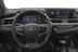 2022 Lexus ES 250 Sedan Base ES 250 AWD Interior Standard