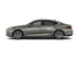 2022 Lexus ES 250 Sedan Base ES 250 AWD OEM Exterior Standard 3