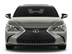 2022 Lexus ES 250 Sedan Base ES 250 AWD OEM Exterior Standard 4