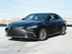 2022 Lexus ES 250 Sedan Base ES 250 AWD OEM Exterior Standard