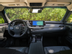2022 Lexus ES 250 Sedan Base ES 250 AWD OEM Interior Standard