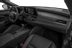 2022 Lexus ES 300h Sedan Base ES 300h FWD Exterior Standard 16