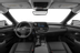 2022 Lexus ES 300h Sedan Base ES 300h FWD Interior Standard 1