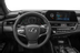 2022 Lexus ES 300h Sedan Base ES 300h FWD Interior Standard