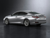 2022 Lexus ES 300h Sedan Base ES 300h FWD OEM Exterior Standard 1