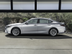 2022 Lexus ES 300h Sedan Base ES 300h FWD OEM Exterior Standard 2