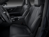 2022 Lexus ES 300h Sedan Base ES 300h FWD OEM Interior Standard 1