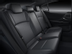 2022 Lexus ES 300h Sedan Base ES 300h FWD OEM Interior Standard 2