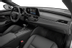 2022 Lexus ES 350 Sedan Base ES 350 FWD Exterior Standard 16