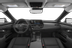 2022 Lexus ES 350 Sedan Base ES 350 FWD Interior Standard 1