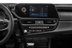 2022 Lexus ES 350 Sedan Base ES 350 FWD Interior Standard 3
