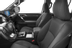 2022 Lexus GX 460 SUV Premium GX 460 Premium 4WD Exterior Standard 10