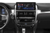 2022 Lexus GX 460 SUV Premium GX 460 Premium 4WD Exterior Standard 11