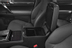 2022 Lexus GX 460 SUV Premium GX 460 Premium 4WD Exterior Standard 15