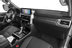 2022 Lexus GX 460 SUV Premium GX 460 Premium 4WD Interior Standard 5