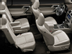2022 Lexus GX 460 SUV Premium GX 460 Premium 4WD OEM Interior Standard 1