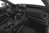 2022 Lexus IS 300 Sedan Base IS 300 RWD Exterior Standard 16