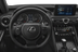2022 Lexus IS 300 Sedan Base IS 300 RWD Interior Standard