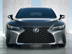2022 Lexus IS 300 Sedan Base IS 300 RWD OEM Exterior Standard 1