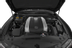 2022 Lexus IS 350 Sedan F Sport IS 350 F SPORT RWD Exterior Standard 13