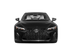 2022 Lexus IS 350 Sedan F Sport IS 350 F SPORT RWD Exterior Standard 3