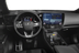2022 Lexus NX 350 SUV Base NX 350 AWD Interior Standard