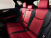 2022 Lexus NX 350 SUV Base NX 350 AWD OEM Interior Standard 1