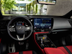 2022 Lexus NX 350 SUV Base NX 350 AWD OEM Interior Standard