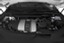 2022 Lexus RX 350 SUV Base RX 350 FWD Exterior Standard 13