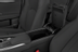 2022 Lexus RX 350 SUV Base RX 350 FWD Exterior Standard 15