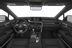 2022 Lexus RX 350 SUV Base RX 350 FWD Interior Standard 1