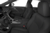 2022 Lexus RX 350 SUV Base RX 350 FWD Interior Standard 2