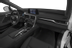 2022 Lexus RX 350 SUV Base RX 350 FWD Interior Standard 5