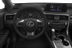 2022 Lexus RX 350 SUV Base RX 350 FWD Interior Standard