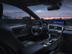 2022 Lexus RX 350 SUV Base RX 350 FWD OEM Interior Standard