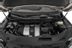 2022 Lexus RX 350L SUV Base RX 350L FWD Exterior Standard 13