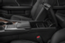 2022 Lexus RX 350L SUV Base RX 350L FWD Exterior Standard 15
