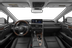 2022 Lexus RX 350L SUV Base RX 350L FWD Interior Standard 1
