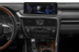 2022 Lexus RX 350L SUV Base RX 350L FWD Interior Standard 3