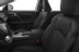 2022 Lexus RX 450h SUV Base RX 450h AWD Exterior Standard 10