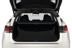 2022 Lexus RX 450h SUV Base RX 450h AWD Exterior Standard 12