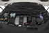 2022 Lexus RX 450h SUV Base RX 450h AWD Exterior Standard 13