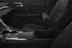 2022 Lexus RX 450h SUV Base RX 450h AWD Exterior Standard 15