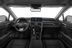 2022 Lexus RX 450h SUV Base RX 450h AWD Interior Standard 1