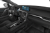 2022 Lexus RX 450h SUV Base RX 450h AWD Interior Standard 5