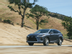 2022 Lexus RX 450h SUV Base RX 450h AWD OEM Exterior Standard