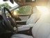 2022 Lexus RX 450h SUV Base RX 450h AWD OEM Interior Standard 1